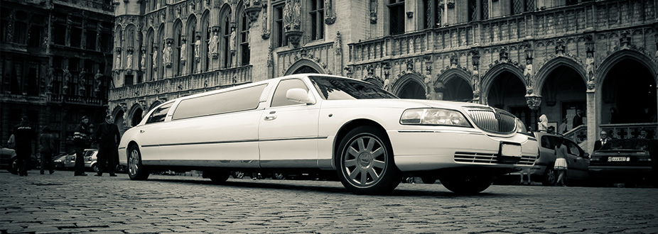 Limousine