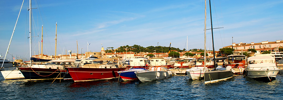 les-voiles-de-saint-tropez